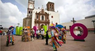 Aumentarán la seguridad en los Pueblos Mágicos por la Semana Santa, en Querétaro. Noticias en tiempo real
