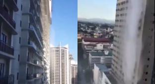 Terremoto de magnitud 6.3 azota a Filipinas y deja al menos cinco muertos. Noticias en tiempo real