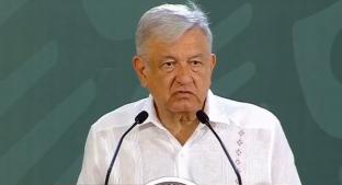  Expertos califican de “Aventurada” la propuesta de Obrador. Noticias en tiempo real