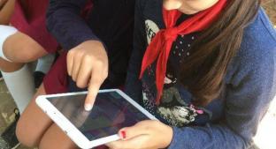¿Qué es y por qué se celebra el Día Internacional de las Niñas en las TIC?. Noticias en tiempo real