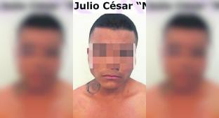 Vinculan a proceso a otro sicario de “Los Estanques”, en Morelos. Noticias en tiempo real