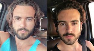 Pablo Lyle va a jucio por homicidio involuntario. Noticias en tiempo real