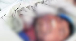 Trabajador pierde la vida electrocutado, en Morelos. Noticias en tiempo real