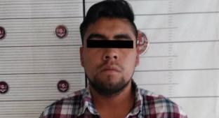 Vinculan a proceso a taxista por violar a tres jóvenes, en San Mateo Atenco. Noticias en tiempo real