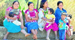 Venta de niñas en Guerrero. Noticias en tiempo real