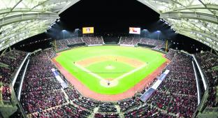 Por mala calidad de aire en CDMX, posponen juego de serie Diablos-Laguna. Noticias en tiempo real