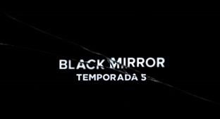 Lanzan trailer de la quinta temporada de “Black Mirror” y Miley Cyrus causa sorpresa. Noticias en tiempo real