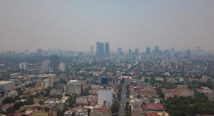 Estos son los vehículos que no circulan este 16 de mayo por Contingencia Ambiental. Noticias en tiempo real