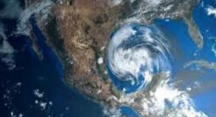 Temporada de ciclones, ¿cuántos se pronostican para este 2019?. Noticias en tiempo real