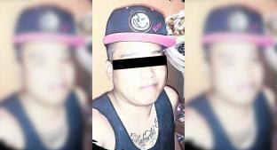 Hijo ebrio se enoja y arremete a machetazos contra su padre, en Morelos. Noticias en tiempo real