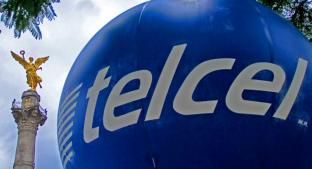 ¿Qué hacer en caso de presentar fallas en tu línea Telcel?. Noticias en tiempo real