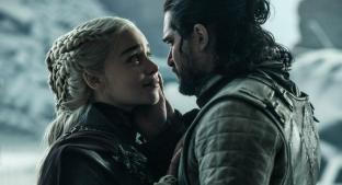 Se viraliza video que muestra los mejores momentos de “Game of Thrones”. Noticias en tiempo real