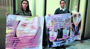 Apela feminicida y le aumentan condena de 55 a 62 años; mató a estudiante de FES Cuautitlán. Noticias en tiempo real