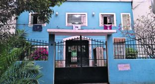 Casa del Estudiante de Puebla le abre la puerta a alumnos de otras entidades. Noticias en tiempo real