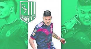 Cañeros de Zacatepec anuncian a sus primeros refuerzos para el Apertura 2019. Noticias en tiempo real