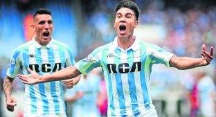 Ricardo Peláez y Pedro Caixinha del Curz Azul buscan dos refuerzos para el Apertura 2019. Noticias en tiempo real