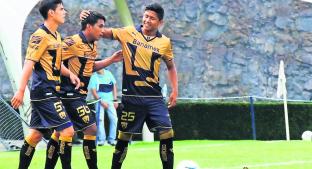 Arturo “More” Hernández regresará al América Zapata, el club que lo vio nacer. Noticias en tiempo real