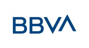 ¡Adiós Bancomer! BBVA presenta su nueva imagen. Noticias en tiempo real