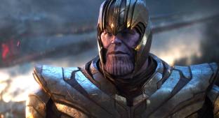 Relanzarán “Avengers: Endgame” en los cines, tendrá material inédito. Noticias en tiempo real