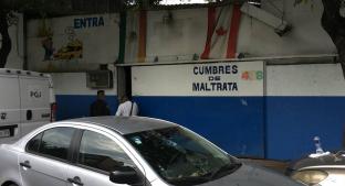 Asalto en taller automotriz deja un muerto, en alcaldía Benito Juárez. Noticias en tiempo real