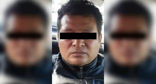 Condenan a 16 años 4 meses de prisión a profesor por violar a alumna en Ecatepec. Noticias en tiempo real