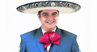 El intérprete ranchero José Julián ofreserá 8 conciertos en Costa Rica. Noticias en tiempo real