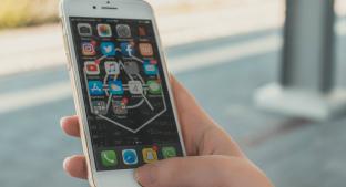 ¿Cómo bloquear tu celular robado o extraviado en iOS y Android?. Noticias en tiempo real