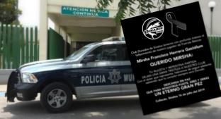 Desconocido apuñala y asesina a jugador de los Dorados de Sinaloa. Noticias en tiempo real