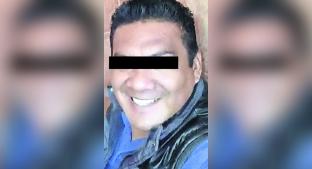 Investigan a profesor de secundaria por acosar a una alumna, en Xochitepec. Noticias en tiempo real