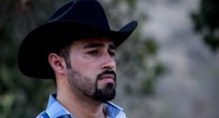 Asesinan a balazos en Tijuana a Samuel Barraza, cantante de narcocorridos. Noticias en tiempo real