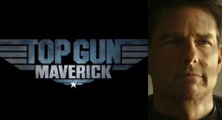 Lanzan trailer de “Top Gun: Maverick” y Tom Cruise causa sensación. Noticias en tiempo real