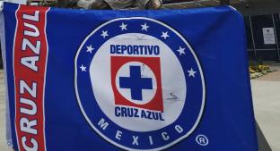 Cruz Azul buscará conquistar el Apertura 2019 y acabar con mala racha. Noticias en tiempo real