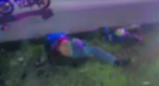 Muere motociclista por embestida de conductor en Morelos . Noticias en tiempo real