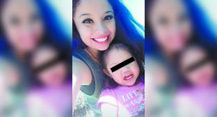Joven hallada sin vida en Cuernavaca, dejó huérfana a una nena de 5 años. Noticias en tiempo real