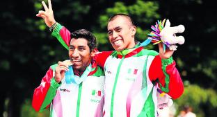 Sin dinero en la Conade, Medalleros mexicanos no saben nada de premios o remuneraciones. Noticias en tiempo real