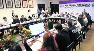 Con capacitación, foros y talleres buscan eliminar violencia en Morelos. Noticias en tiempo real