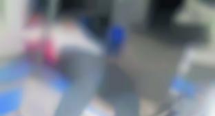 Asesinan a estudiante por resistirse a robo en Edomex . Noticias en tiempo real