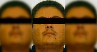 Detienen a ‘El Carrete’, presunto responsable de la violencia en Guerrero y Morelos. Noticias en tiempo real