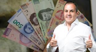 Crece economía de Morelos en primer trimestre de 2019 . Noticias en tiempo real