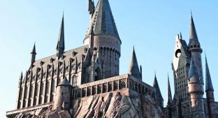 ‘Aventura en moto de criaturas mágicas de Hagrid’, la nueva atracción en Orlando. Noticias en tiempo real