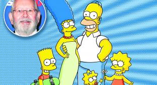 Creador de la música de “Los Simpson” demanda a 20th Century Fox por discriminación. Noticias en tiempo real