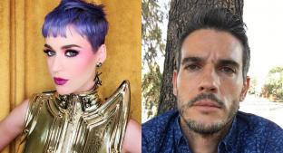 Modelo del video “Teenage Dream” acusa a Katy Perry de agresión sexual. Noticias en tiempo real