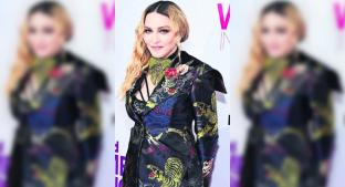 Madonna: 61 años de un reinado que nunca dejará de brillar . Noticias en tiempo real