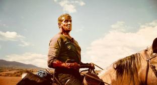 Lanzan trailer de “Rambo: Last Blood”, la quinta película de la saga. Noticias en tiempo real
