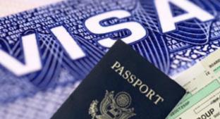 Sigue alguno de estos consejos a la hora de tramitar la visa para viajar a EU. Noticias en tiempo real