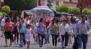 Autoridades de Querétaro preparan botones de pánico para combatir la violencia de género. Noticias en tiempo real
