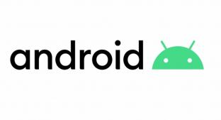 Google se despide de los postres y llega a renovar el sistema operativo con Android 10. Noticias en tiempo real