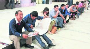 Aumentan retiros de Afores por desempleo en México. Noticias en tiempo real