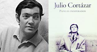 Julio Cortázar, lo que tienes que saber del escritor que revolucionó la forma de contar una historia. Noticias en tiempo real