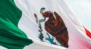 Canciones para sentirte orgulloso de ser mexicano este Día de la Independencia. Noticias en tiempo real